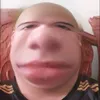 xtrong24_10