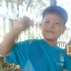 chamaynecon000