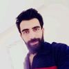 aladab.alarbik12345