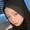 aemyliana__