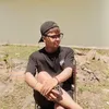 _quyenisme