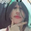 _.ntkt22th8._