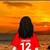 arhan4636