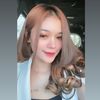 dianaqueen207