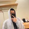 id_jalu