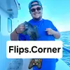 flips.corner