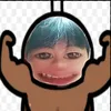 .chuabietgi_a