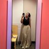 fresa_les_1822