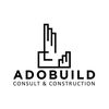 adobuild