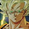 son_lukas_1