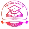 baongoc2172015