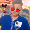 rabnawazkhan9976