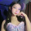 laisil