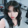 julianaolive910