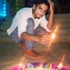 bibek_9742