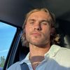 Bradley Emmens
