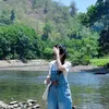 churiviu