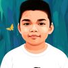 rifkyandjayawokawokaowko
