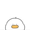 user7697966941102