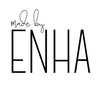 madebyenha