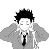 shouya...ishida_