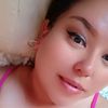 fatimaramirez2492