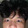 patet__