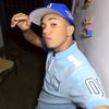 samu_colina3
