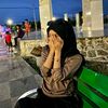 _aurasafitri