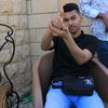 montsir_mohammed