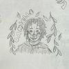 ddawg8.1.6