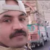 bijli.ustad29