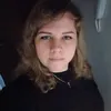svetlanaamf3