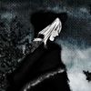 silenthillgirl