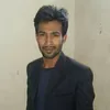 arifdawun1