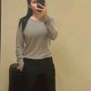 faryalchaudhary4