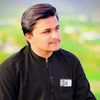 awaismohmand302