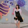 mikymaose09