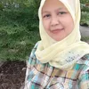 zalihatengku