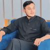 ranaibrahim977