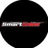 SMART ENKEI GARAGE HQ