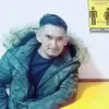 pablofranklima