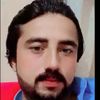 zeeshanmalik7676