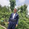 sherzad_xoshnaw_99