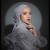 cancergirl_089