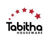 Tabitha Houseware