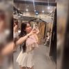 meenoy__04