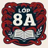 longphamhung5