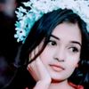 soinyaakhtar