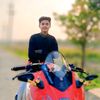 talha_biker